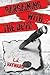 Bargaining with the Devil (Death and the Devil, #1.4)