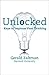 UNLOCKED: Keys to Improve Y...