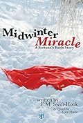 Midwinter Miracle