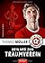 Mein Weg zum Traumverein by Thomas Müller