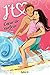 Coeur de surfeur by Sylvie G.