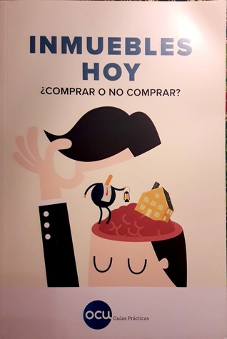 Inmuebles hoy ¿Comprar o no comprar?