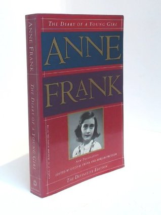 Anne Frank