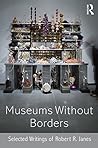 Museums without B...