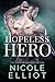 Hopeless Hero (Savage Soliders #2)