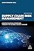 Supply Chain Risk Managemen...