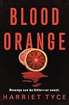 Blood Orange