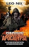 Sundown Apocalypse