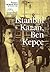 İstanbul Kazan Ben Kepçe