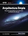 Arquitectura Limp...