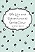 The Life and Adventures of Santa Claus by L. Frank Baum The Life and Adventures of Santa Claus by L. Frank Baum