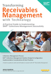 Transforming Receivables Management with Technology