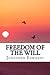 Freedom of the Will