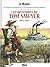 Les aventures de Tom Sawyer