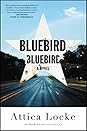 Bluebird, Bluebird by Attica Locke