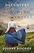 Daughters of Northern Shores (Blackbird Mountain #2) by Joanne Bischof
