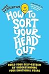 How To Sort Your ...