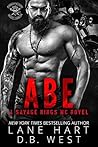 Abe by Lane Hart