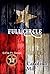 Full Circle (Q-File P.I. Series #13)