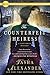 The Counterfeit Heiress (La...