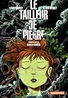 Le tailleur de pierre