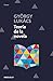 Teoría de la novela by György Lukács