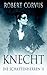 Knecht