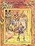 The Dragon Vol. 1 #6 (Drago...