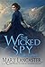 The Wicked Spy (Blackhaven ...