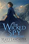 The Wicked Spy