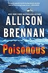 Poisonous