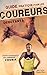 Guide pratique pour les coureurs débutants by Atletismo Arjona