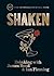 Shaken: Drinking with James Bond and Ian Fleming, the official cocktail book