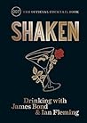 Shaken: Drinking ...