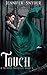 Touch (Reaper, #1)
