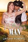 Molly's Man