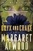 Oryx and Crake (MaddAddam, #1)