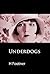 Underdogs