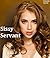 Sissy Servant