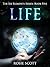 Life (The Six Elements Book 5)