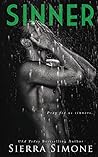 Sinner