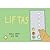 Liftas
