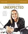 Unexpected Bible ...