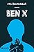 Ben X