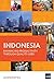 Indonesia by Asian Development Bank