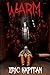Warm