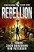Rebellion (Stone the Crows,...