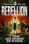 Rebellion