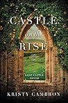 Castle on the Rise