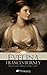 EVELINA by Frances Burney EVELINA by Frances Burney